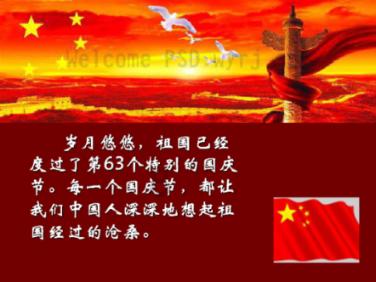 闻臭袜就能导致肺部真菌感染？要满足2个条件