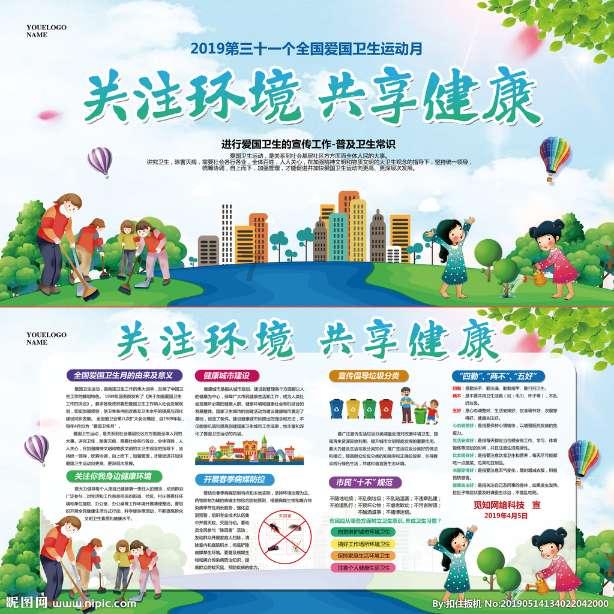黑暗之魂